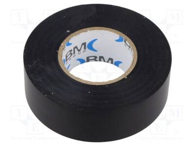 BMESB2525NE - 1