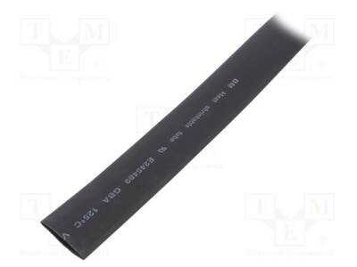 BMGBA190SNE - 1