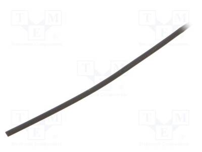 BMGBS012BNE - 1