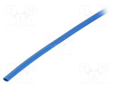 BMGBS016BBL - 1