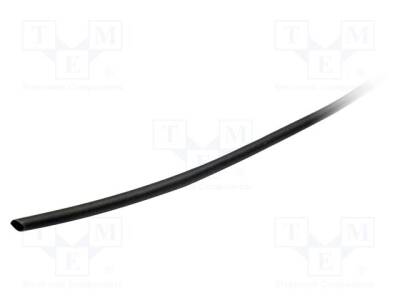 BMGBS016BNE - 1