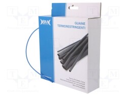 BMGBS016MBL - BM GROUP