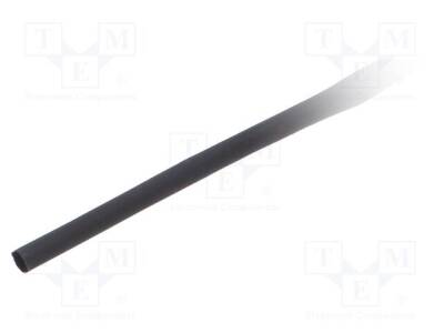 BMGBS024BNE - 1