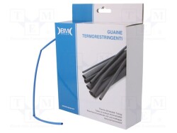 BMGBS024MBL - BM GROUP