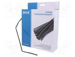 BMGBS024MNE - BM GROUP