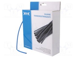 BMGBS032MBL - BM GROUP