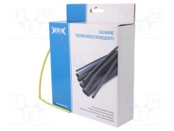 BMGBS032MGV - BM GROUP