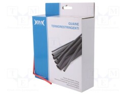 BMGBS032MRO - BM GROUP