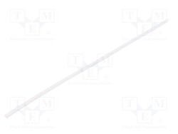 BMGBS032SBI - BM GROUP