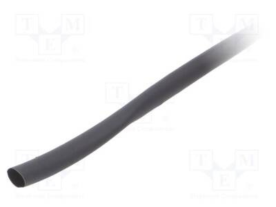 BMGBS048BNE - 1