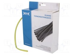 BMGBS048MGV - BM GROUP