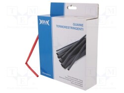 BMGBS048MRO - BM GROUP