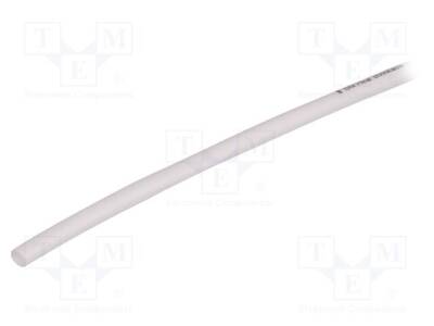 BMGBS048SBI - 1