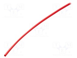 BMGBS048SRO - BM GROUP