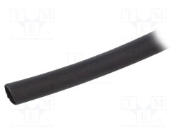 BMGBS064BNE - BM GROUP