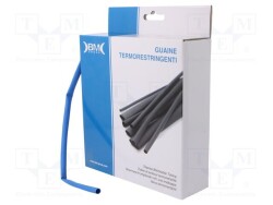 BMGBS064MBL - BM GROUP