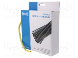 BMGBS064MGV - BM GROUP