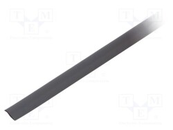 BMGBS095BNE - BM GROUP