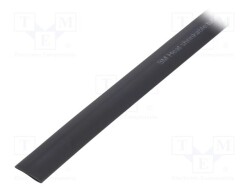 BMGBS095SNE - BM GROUP