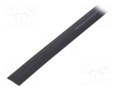 BMGBS095SNE - 1
