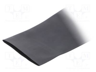 BMGBS102BNE - 1
