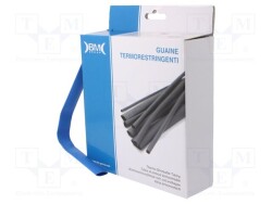 BMGBS127MBL - BM GROUP