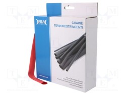 BMGBS127MRO - BM GROUP