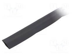 BMGBS190BNE - BM GROUP