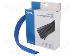 BMGBS190MBL - BM GROUP