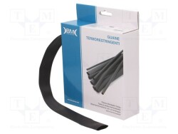 BMGBS190MNE - BM GROUP