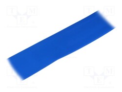 BMGBS254BBL - BM GROUP