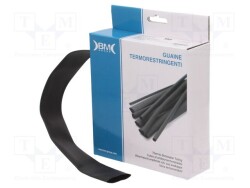 BMGBS254MNE - BM GROUP