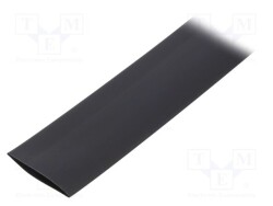 BMGBS254SNE - BM GROUP