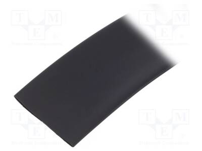 BMGBS318BNE - 1