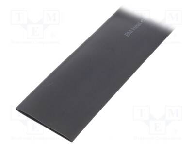BMGBS380SNE - 1