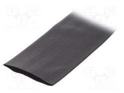 BMGBS510BNE - BM GROUP