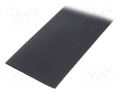 BMGBS510SNE - 1