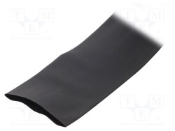 BMGBS760BNE - BM GROUP