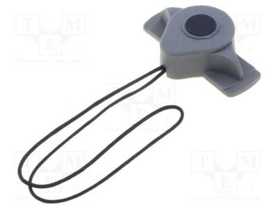 BMH-01 - 1