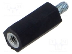 BMQSCP020M4 - BM GROUP