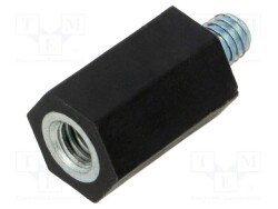 BMQSCP020M6 - BM GROUP