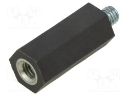 BMQSCP030M6 - BM GROUP