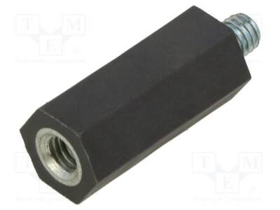 BMQSCP030M6 - 1