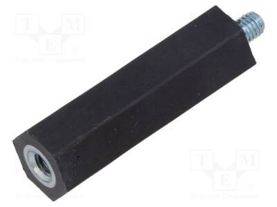 BMQSCP045M5 - 1
