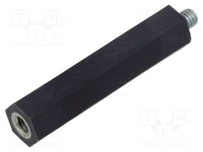 BMQSCP060M6 - 1