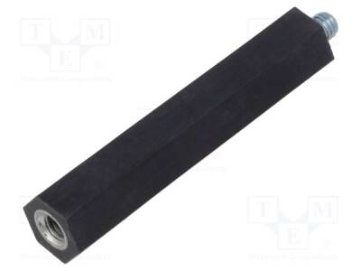 BMQSCP070M6 - 1