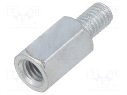 BMQSMS015M6 - BM GROUP