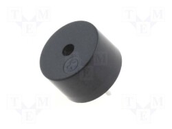 BMT-0903H5.5 - BESTAR