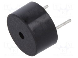 BMT-0912XH05 - BESTAR