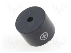 BMT-1205H09 - BESTAR